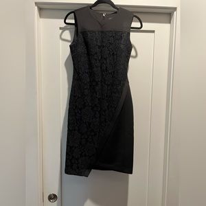 Tommy Hilfiger cocktail dress, size 2